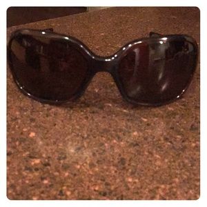 Oakley women's sunglasses